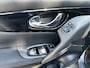 Nissan Qashqai 1.2 115pk DIG-T N-Connecta Clima Navi LM NL-auto