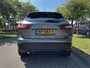 Nissan Qashqai 1.2 115pk DIG-T N-Connecta Clima Navi LM NL-auto