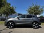 Nissan Qashqai 1.2 115pk DIG-T N-Connecta Clima Navi LM NL-auto