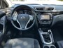 Nissan Qashqai 1.2 115pk DIG-T N-Connecta Clima Navi LM NL-auto