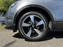 Nissan Qashqai 1.2 115pk DIG-T N-Connecta Clima Navi LM NL-auto