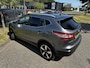 Nissan Qashqai 1.2 115pk DIG-T N-Connecta Clima Navi LM NL-auto