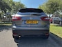 Nissan Qashqai 1.2 115pk DIG-T N-Connecta Clima Navi LM NL-auto