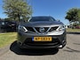 Nissan Qashqai 1.2 115pk DIG-T N-Connecta Clima Navi LM NL-auto