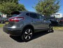 Nissan Qashqai 1.2 115pk DIG-T N-Connecta Clima Navi LM NL-auto