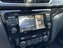 Nissan Qashqai 1.2 115pk DIG-T N-Connecta Clima Navi LM NL-auto