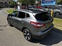 Nissan Qashqai 1.2 115pk DIG-T N-Connecta Clima Navi LM NL-auto