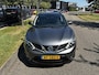 Nissan Qashqai 1.2 115pk DIG-T N-Connecta Clima Navi LM NL-auto