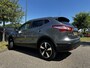 Nissan Qashqai 1.2 115pk DIG-T N-Connecta Clima Navi LM NL-auto
