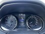 Nissan Qashqai 1.2 115pk DIG-T N-Connecta Clima Navi LM NL-auto