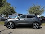 Nissan Qashqai 1.2 115pk DIG-T N-Connecta Clima Navi LM NL-auto