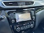Nissan Qashqai 1.2 115pk DIG-T N-Connecta Clima Navi LM NL-auto
