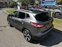Nissan Qashqai 1.2 115pk DIG-T N-Connecta Clima Navi LM NL-auto