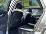 Nissan Qashqai 1.2 115pk DIG-T N-Connecta Clima Navi LM NL-auto