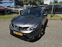 Nissan Qashqai 1.2 115pk DIG-T N-Connecta Clima Navi LM NL-auto