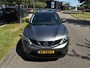Nissan Qashqai 1.2 115pk DIG-T N-Connecta Clima Navi LM NL-auto