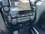 Nissan Qashqai 1.2 115pk DIG-T N-Connecta Clima Navi LM NL-auto