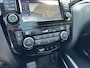 Nissan Qashqai 1.2 115pk DIG-T N-Connecta Clima Navi LM NL-auto