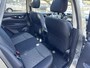 Nissan Qashqai 1.2 115pk DIG-T N-Connecta Clima Navi LM NL-auto