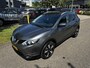 Nissan Qashqai 1.2 115pk DIG-T N-Connecta Clima Navi LM NL-auto