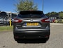 Nissan Qashqai 1.2 115pk DIG-T N-Connecta Clima Navi LM NL-auto