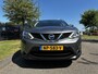 Nissan Qashqai 1.2 115pk DIG-T N-Connecta Clima Navi LM NL-auto