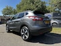 Nissan Qashqai 1.2 115pk DIG-T N-Connecta Clima Navi LM NL-auto