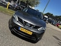 Nissan Qashqai 1.2 115pk DIG-T N-Connecta Clima Navi LM NL-auto