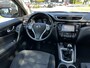 Nissan Qashqai 1.2 115pk DIG-T N-Connecta Clima Navi LM NL-auto