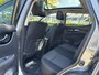 Nissan Qashqai 1.2 115pk DIG-T N-Connecta Clima Navi LM NL-auto