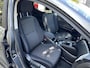 Nissan Qashqai 1.2 115pk DIG-T N-Connecta Clima Navi LM NL-auto