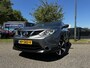 Nissan Qashqai 1.2 115pk DIG-T N-Connecta Clima Navi LM NL-auto