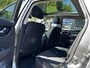 Nissan Qashqai 1.2 115pk DIG-T N-Connecta Clima Navi LM NL-auto