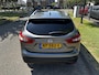Nissan Qashqai 1.2 115pk DIG-T N-Connecta Clima Navi LM NL-auto