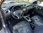 Nissan Qashqai 1.2 115pk DIG-T N-Connecta Clima Navi LM NL-auto