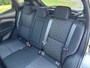 Nissan Qashqai 1.2 115pk DIG-T N-Connecta Clima Navi LM NL-auto