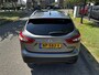 Nissan Qashqai 1.2 115pk DIG-T N-Connecta Clima Navi LM NL-auto