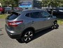 Nissan Qashqai 1.2 115pk DIG-T N-Connecta Clima Navi LM NL-auto