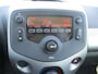 Peugeot 108 1.0 e-VTi Active+