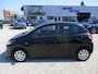 Peugeot 108 1.0 e-VTi Active+