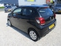 Peugeot 108 1.0 e-VTi Active+