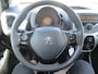 Peugeot 108 1.0 e-VTi Active+