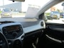 Peugeot 108 1.0 e-VTi Active+