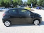 Peugeot 108 1.0 e-VTi Active+