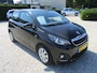 Peugeot 108 1.0 e-VTi Active+