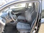 Peugeot 108 1.0 e-VTi Active+