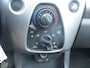Peugeot 108 1.0 e-VTi Active+