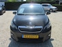 Peugeot 108 1.0 e-VTi Active+