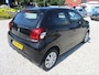 Peugeot 108 1.0 e-VTi Active+