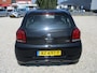 Peugeot 108 1.0 e-VTi Active+